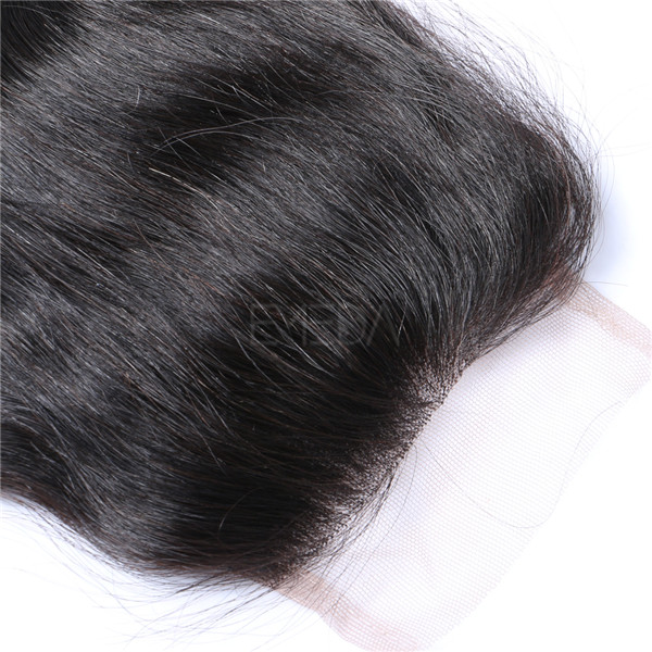 France lace closure322.jpg